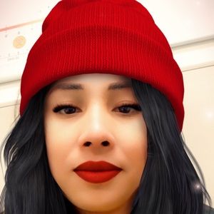 Meet your Posher, Sophon